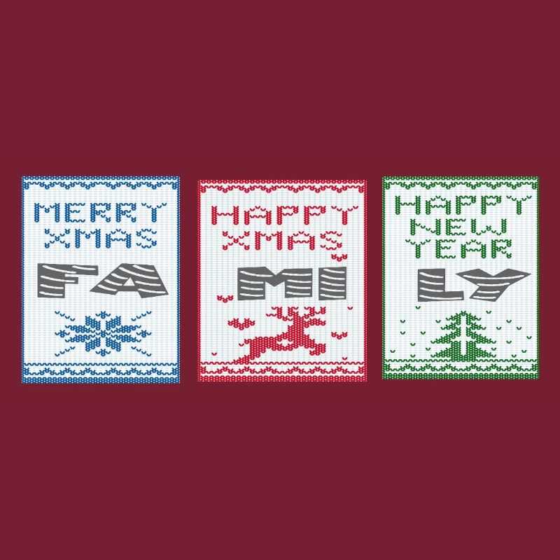 Joyeux Noël