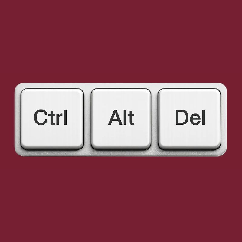 Shutdown Shortcut