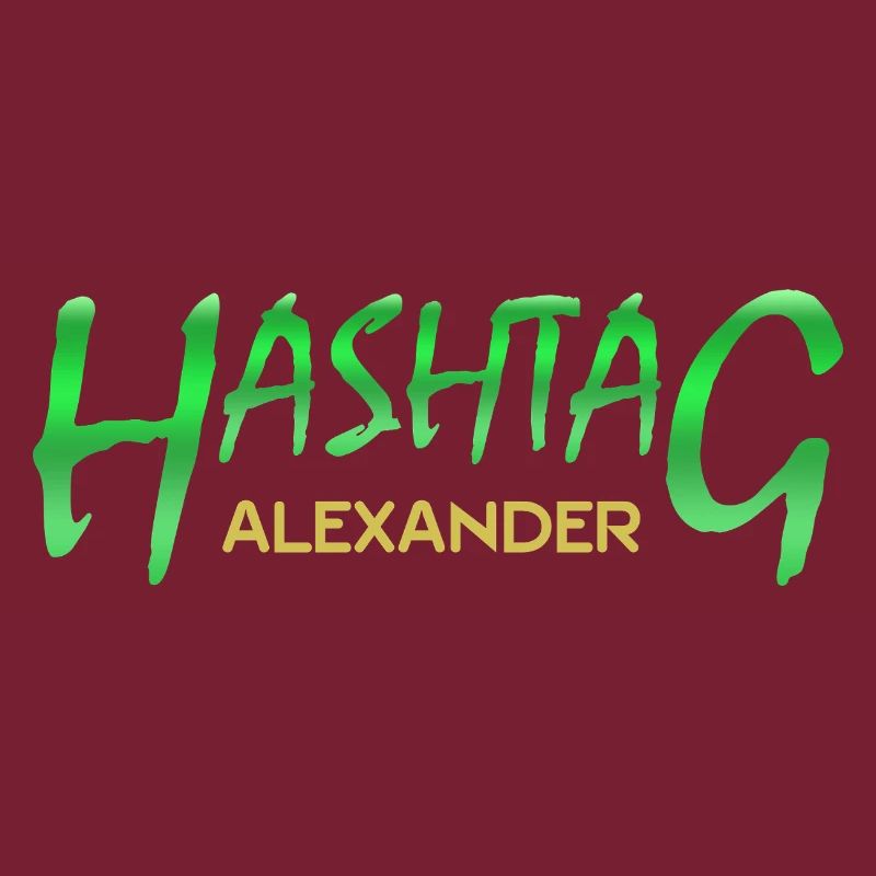 Alexander