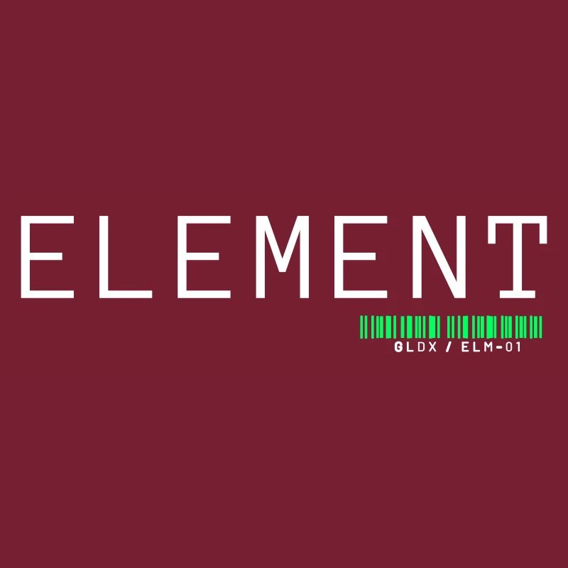 ELEMENT | Minimalist Architects of Essence Design