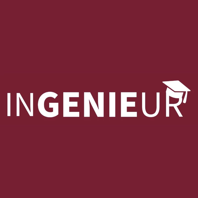 ENGINEERING Bachelor 2022