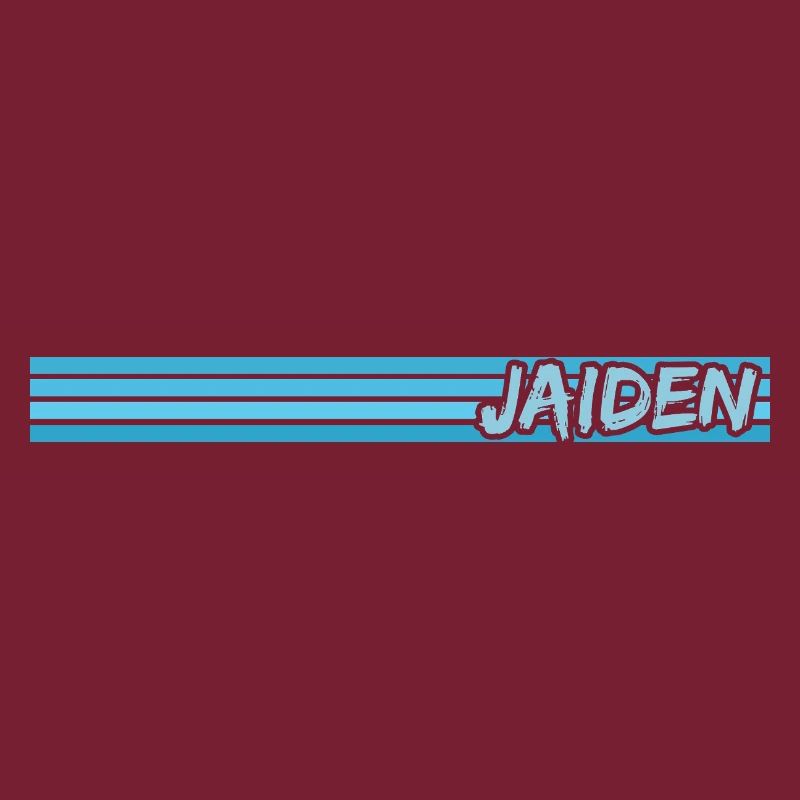 Gift for Jaiden