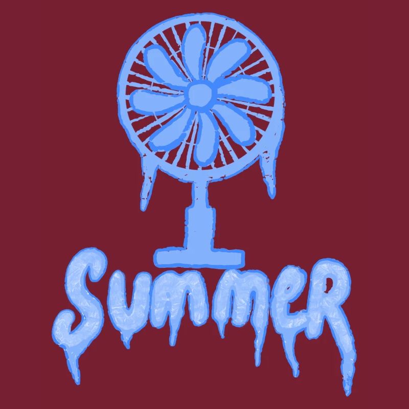 summer
