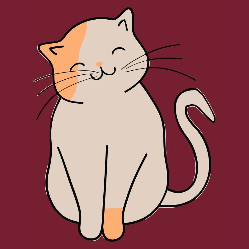 Chat