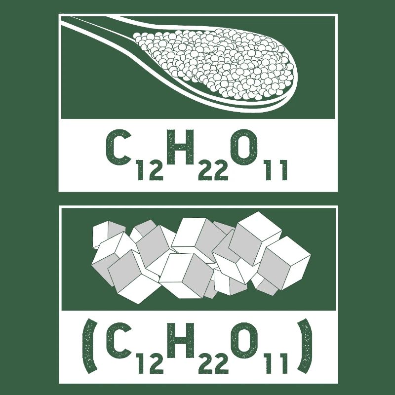 Structural formula chemistry science physics laboratory