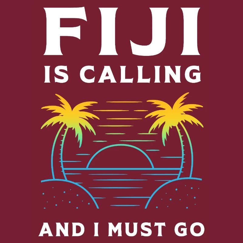 Fidji