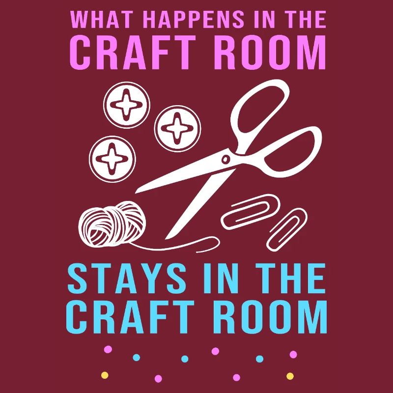 Scrapbook Scrapbooking