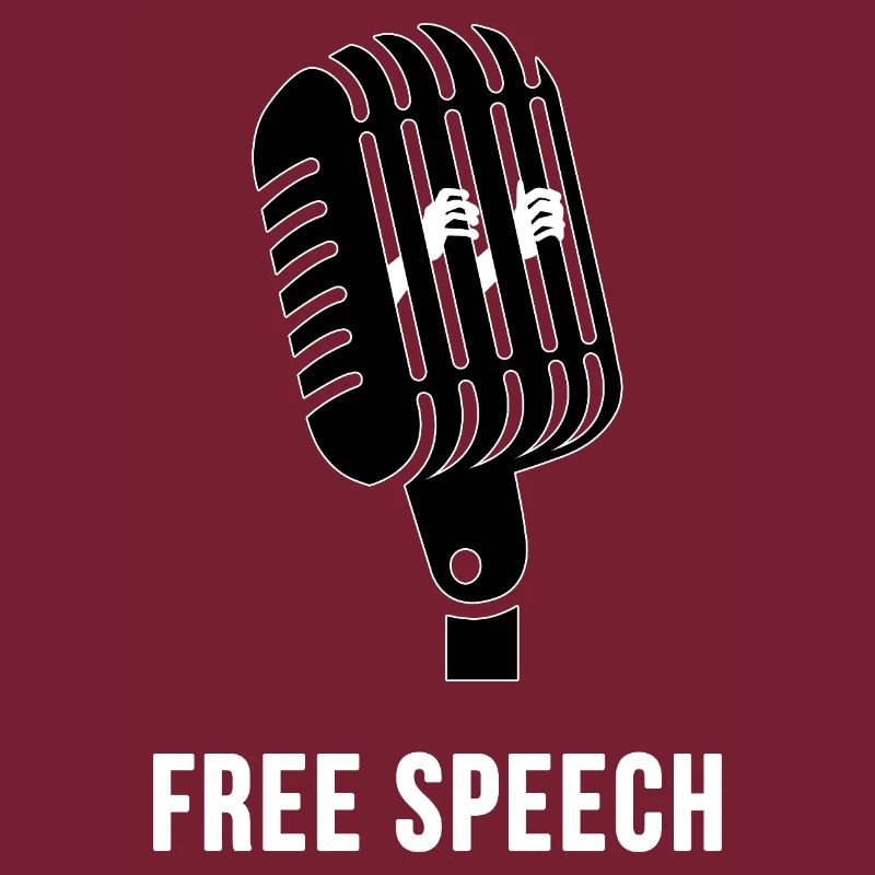 Liberté d'expression