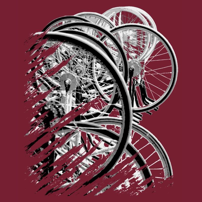 Radball | Cycle Ball Break 2