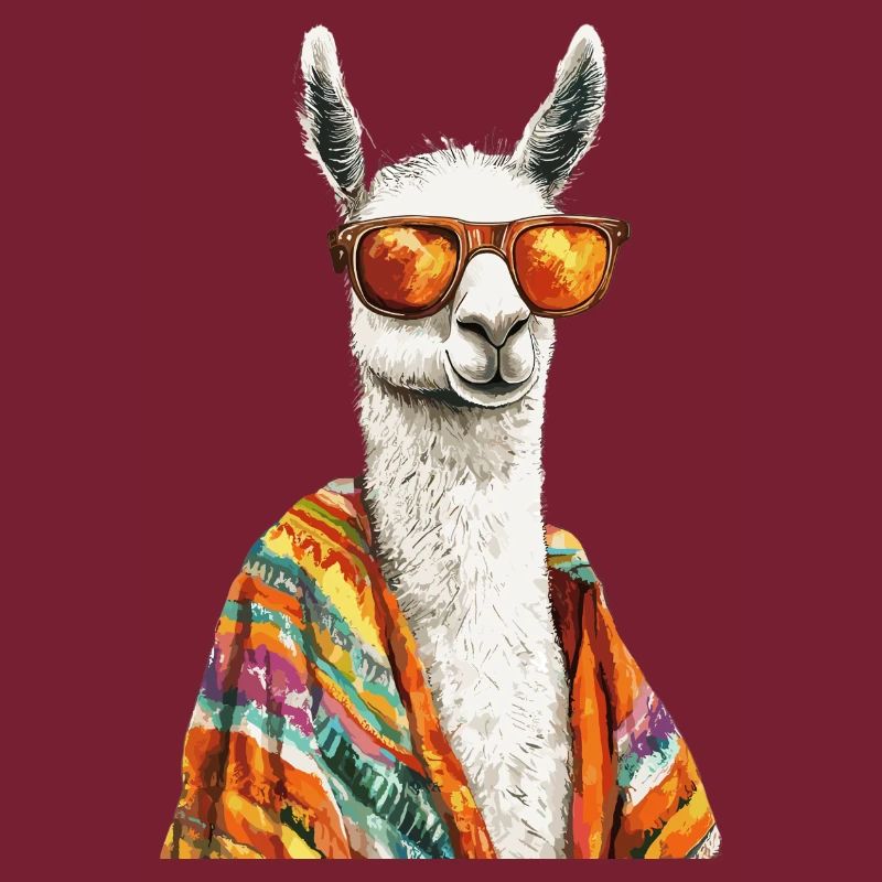 Lama