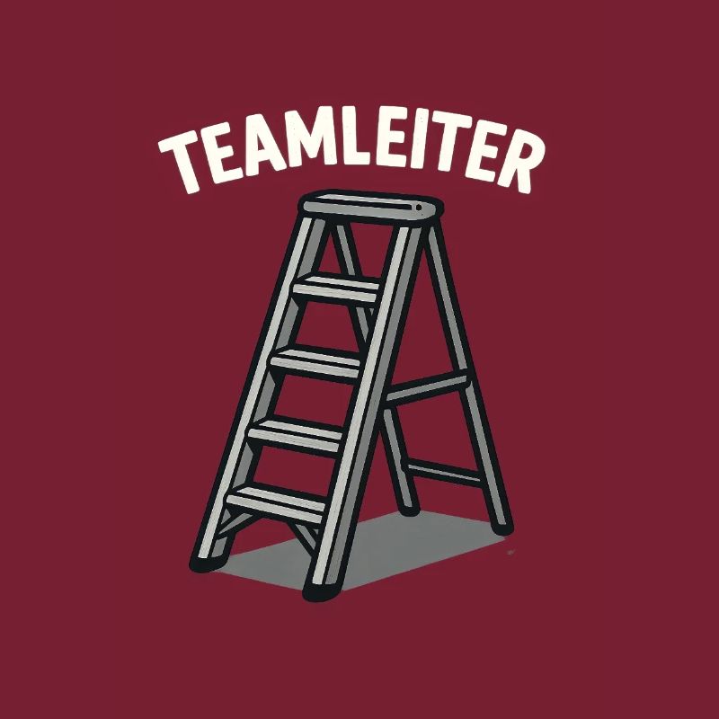 Teamleiter Geschenke 