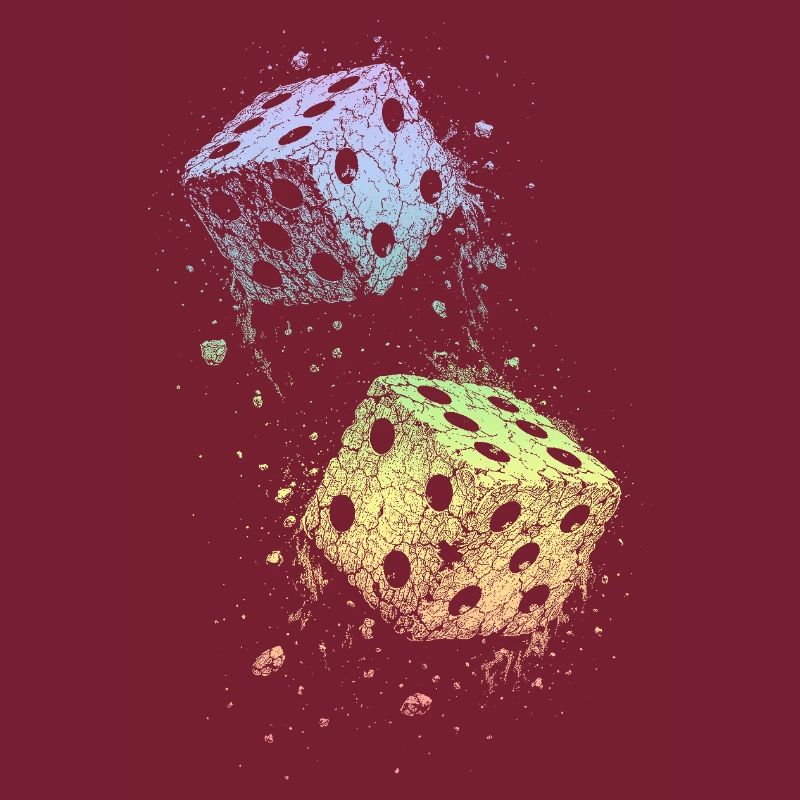 Cube
