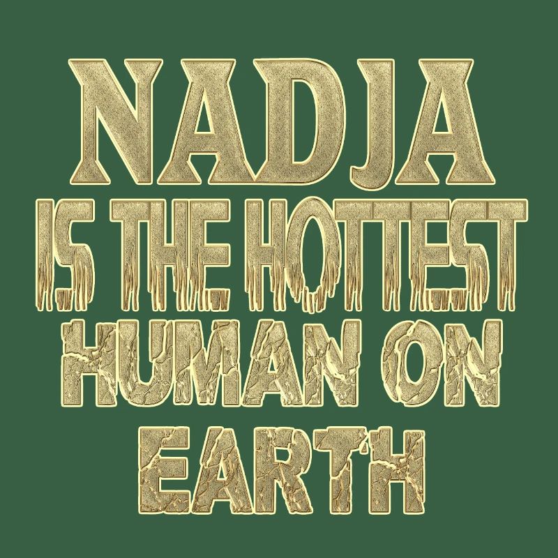 Nadja