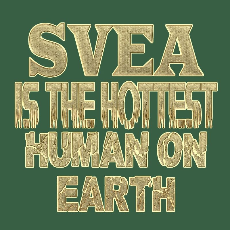 Svea