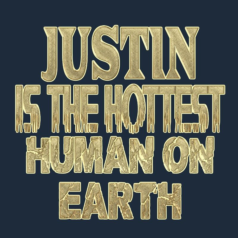 Justin