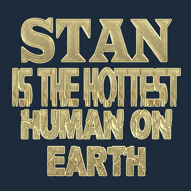 Stan