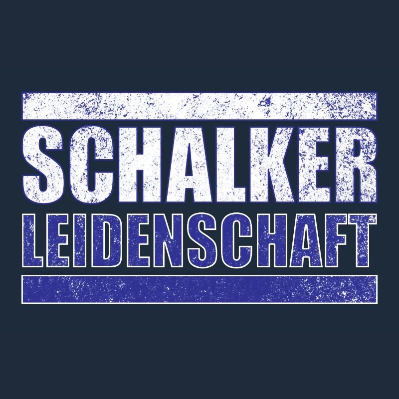 Schalker Leidenschaft