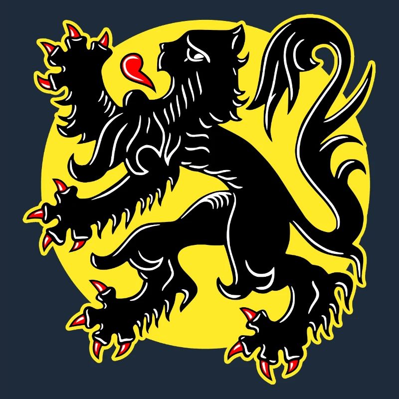 Flanders