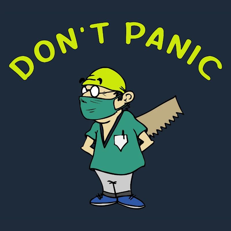 Don-t_panic-la_tronconneuse