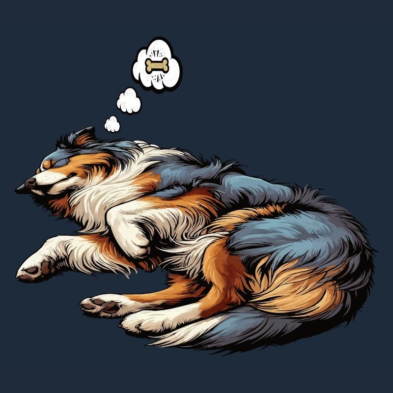 Australian Shepherd Aussie Aussie Owners Aussies