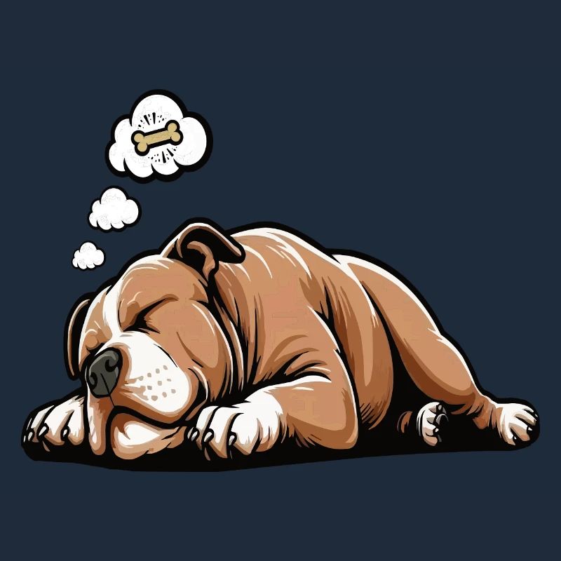American Bully Bully Pit Bullys Bully Owner