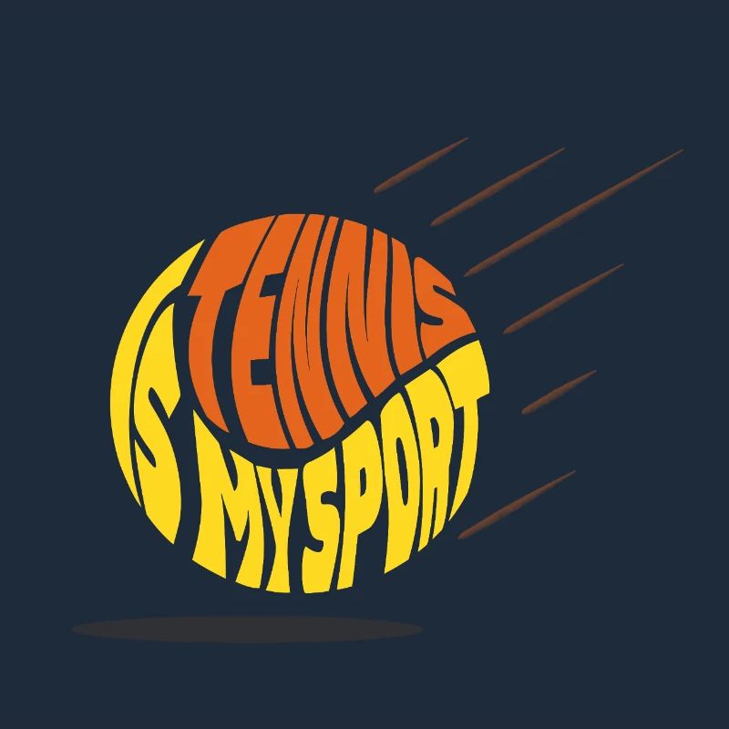 Stylized Sneakers