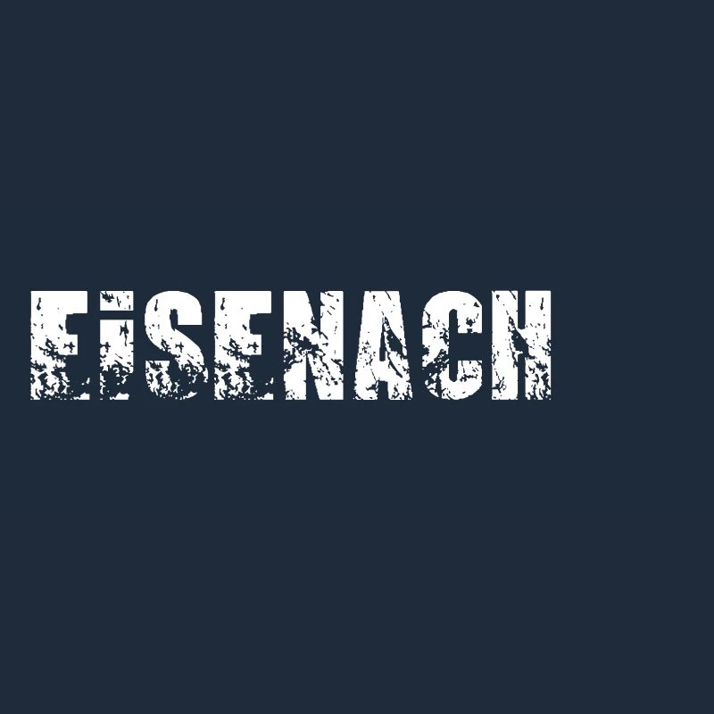Eisenach