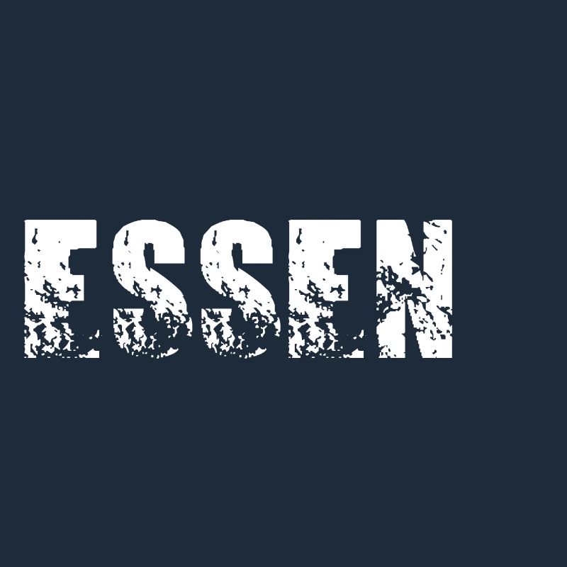 Essen