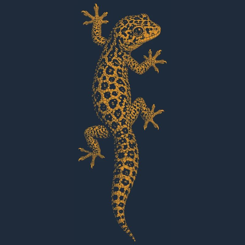 leopard gecko