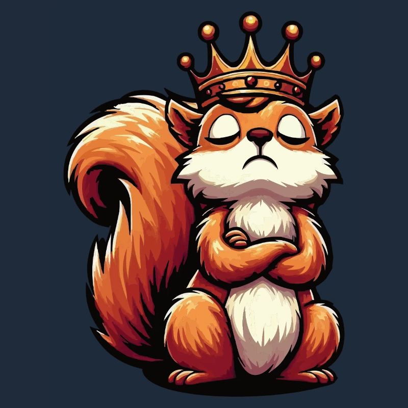 Eichhörnchen Eichhorn Eichhörnchenliebhaber Nager