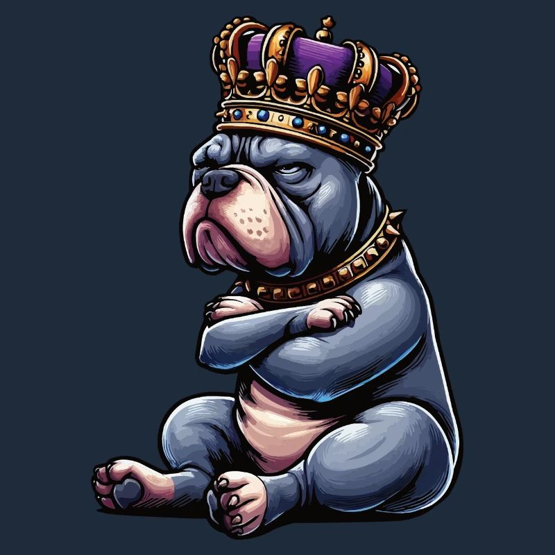 American Bully Bully Pit Bullys Bully Owner