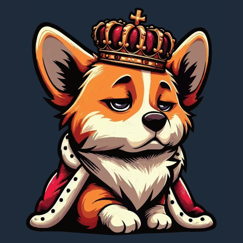 Corgi Corgis Welsh Corgi Corgi Owners Corgis
