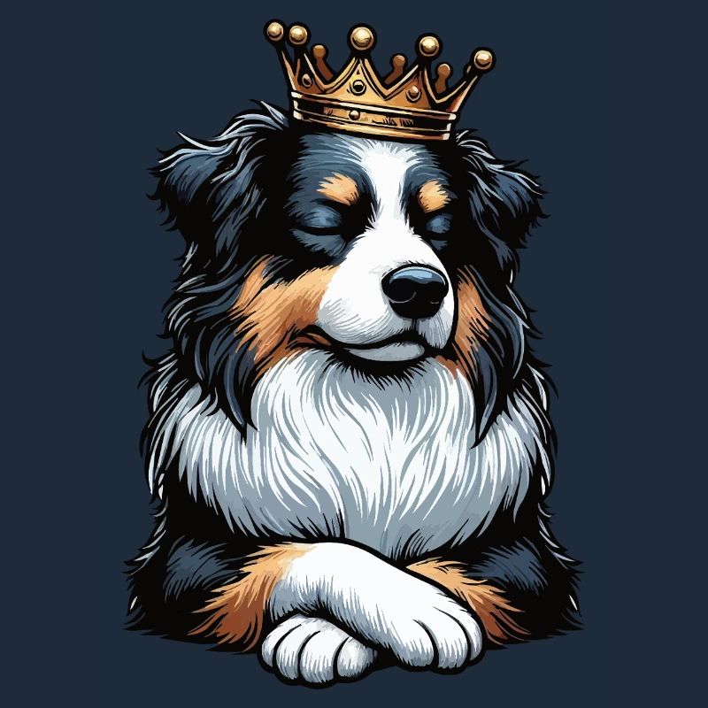 Australian Shepherd Aussie Aussiebesitzer Aussies