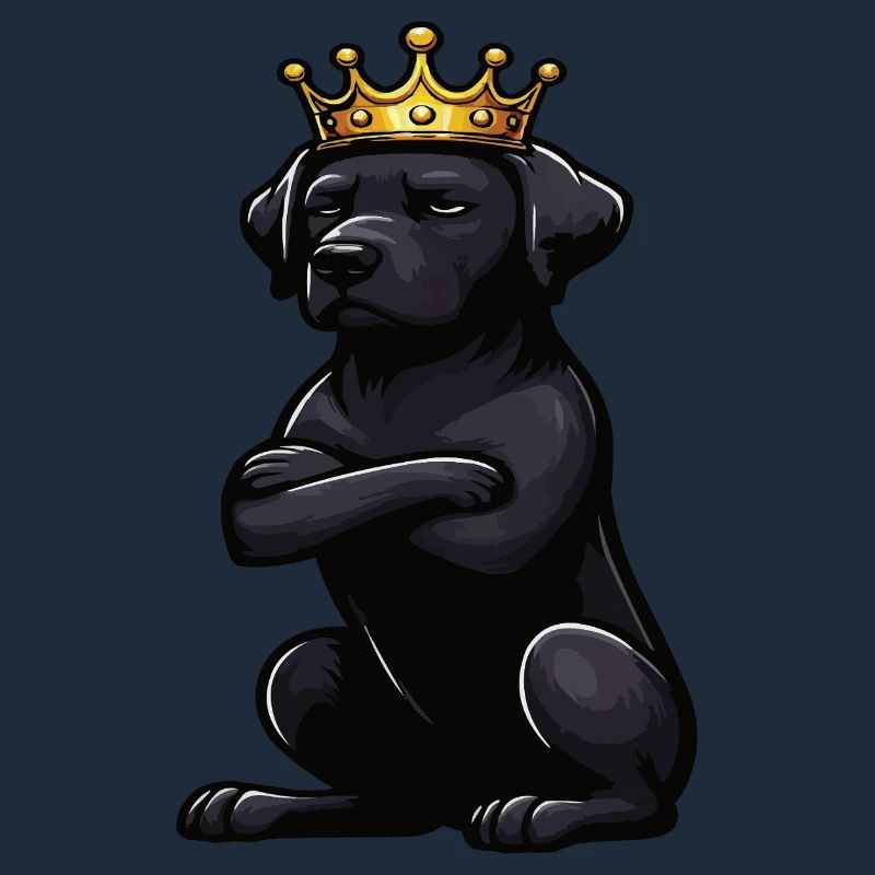 Labrador Labrador owner Labrador lover