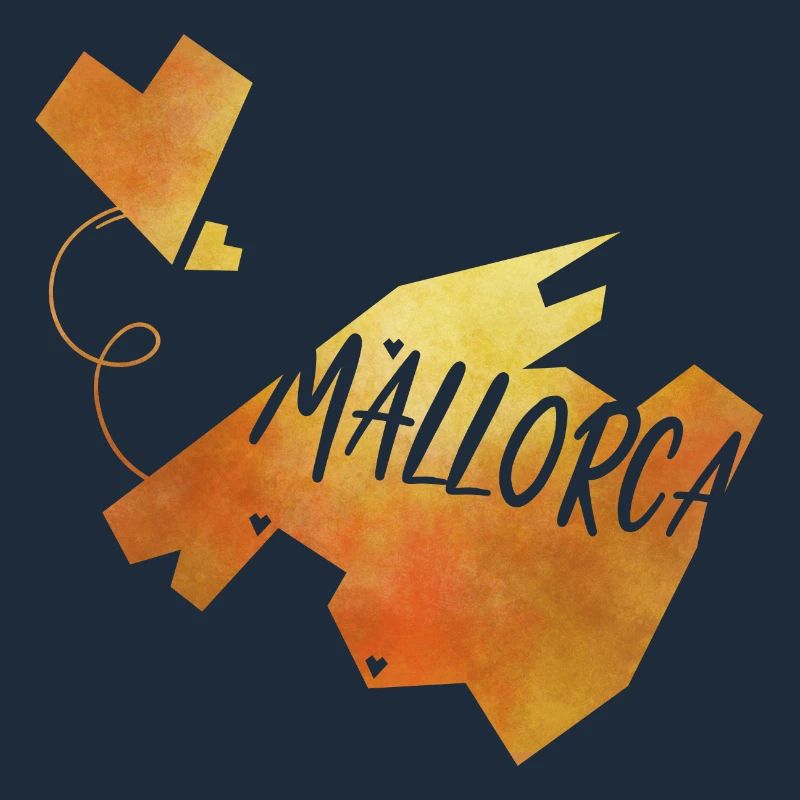 Mallorca