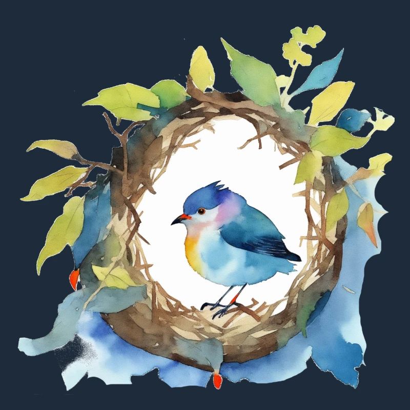 Oiseau