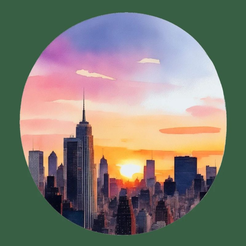 Skyline