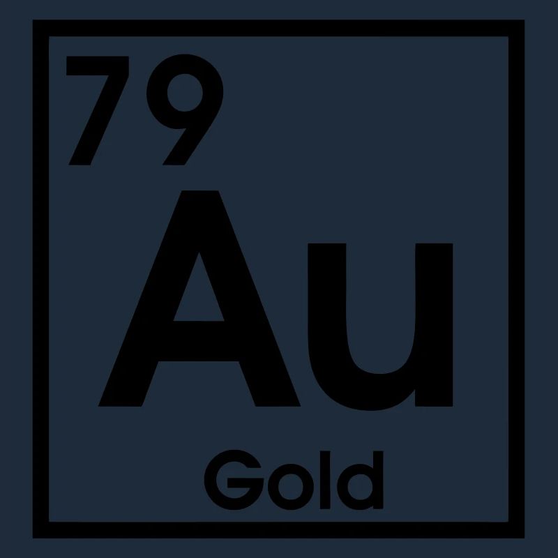 AU Gold – Conception d’éléments d’ombre