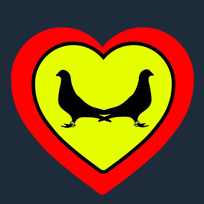 Doves