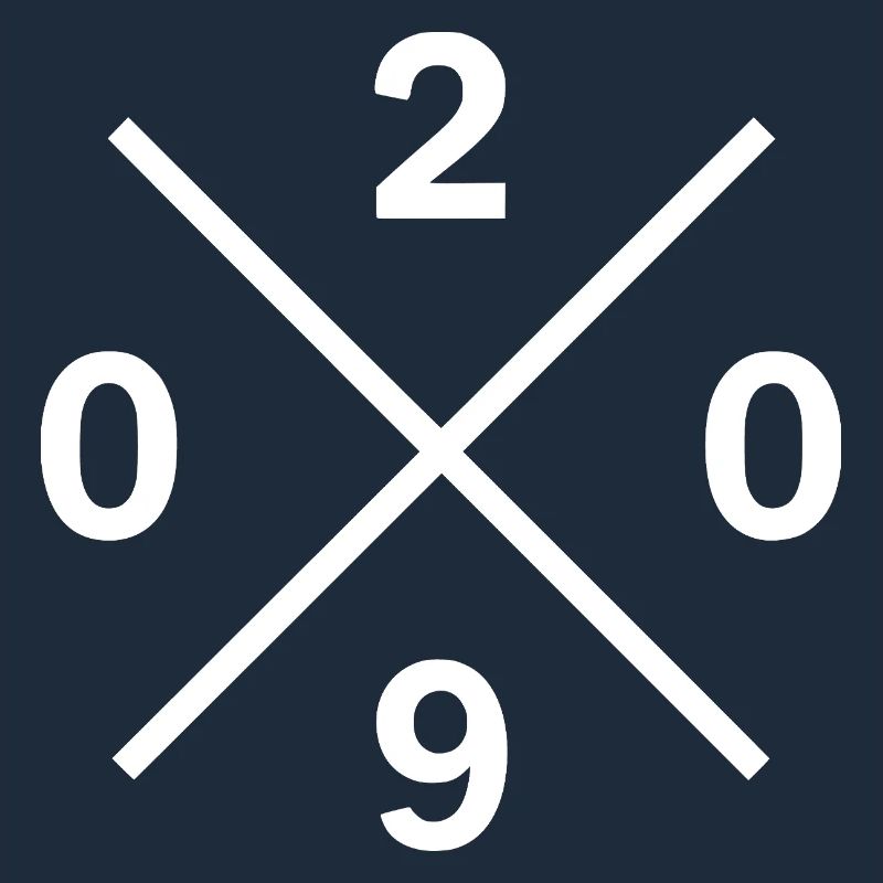 Dialling Code 0209 Gelsenkirchen Ruhrpott Merch
