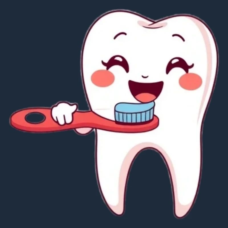 Tooth, Teeth, Dentist