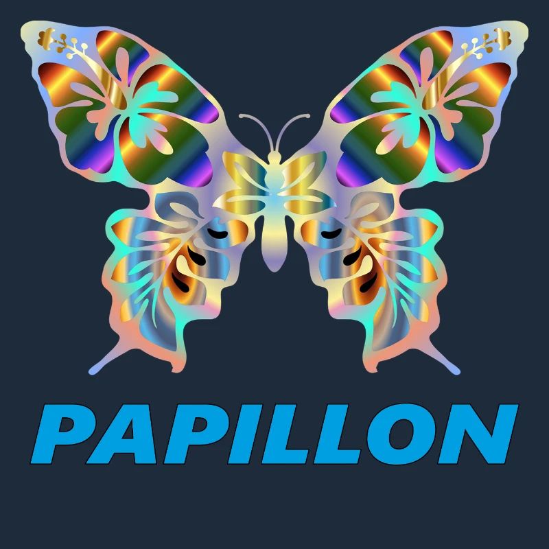 Papillon
