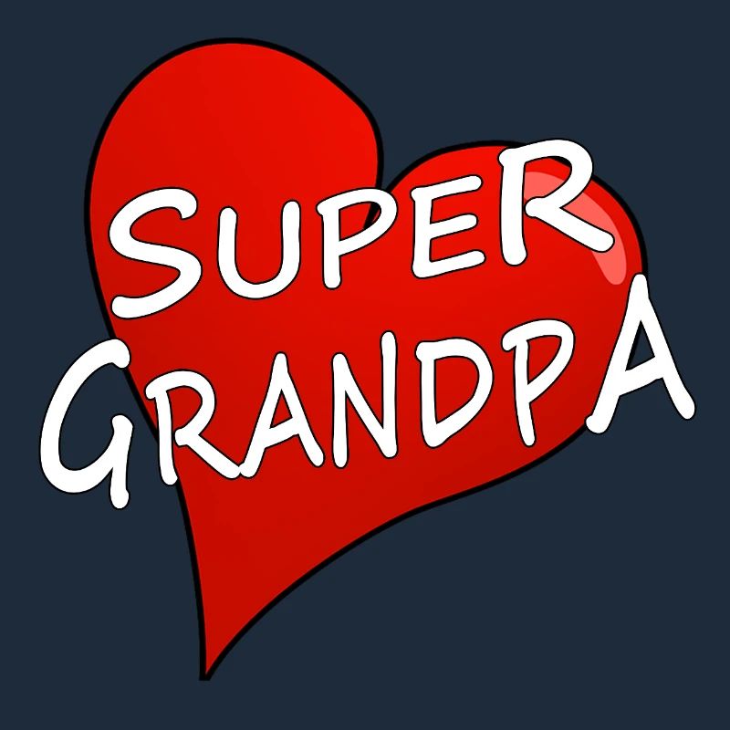 SUPER PAPI