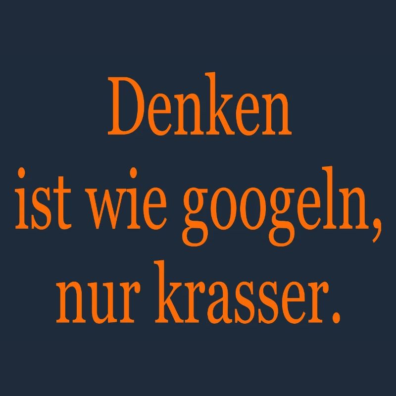 Think