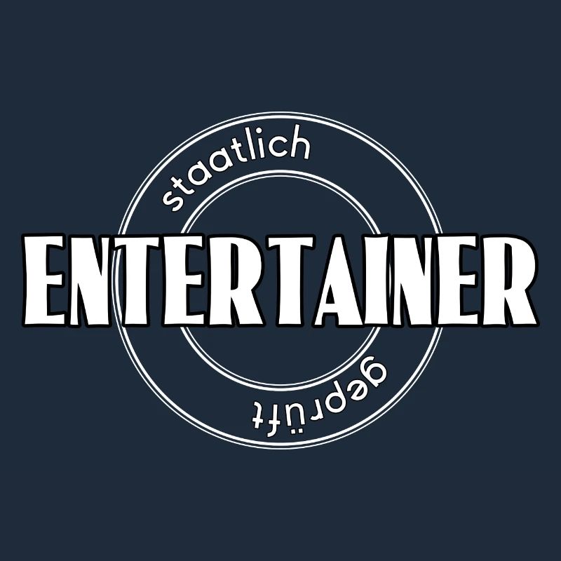 Entertainer