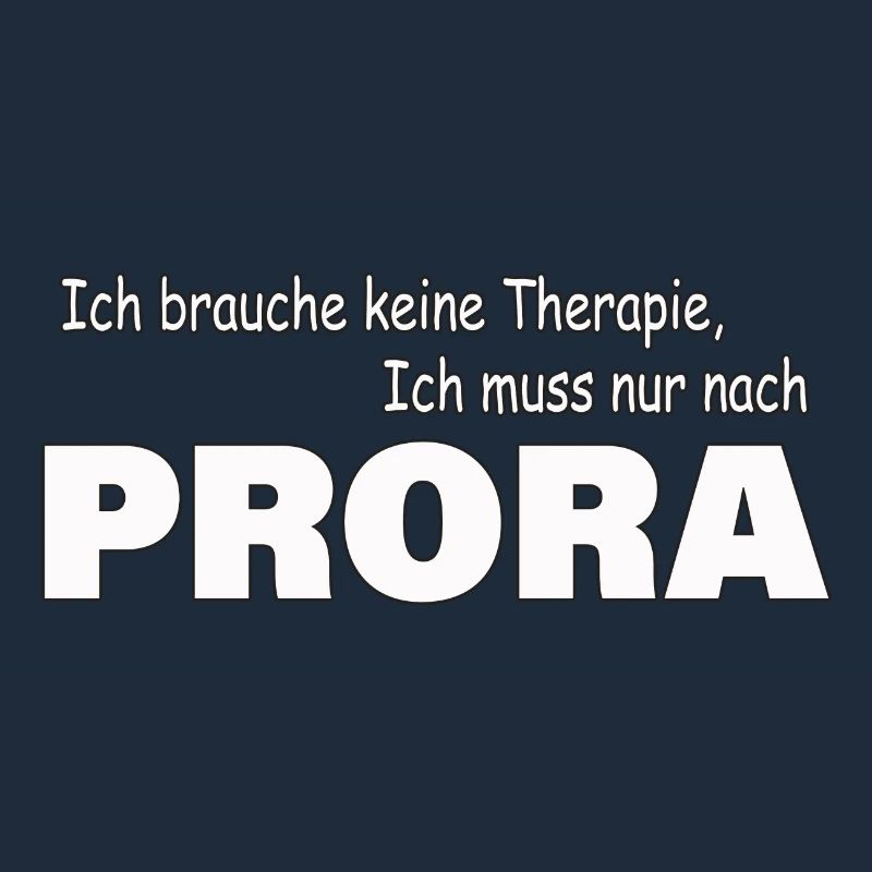 PRORA Therapy