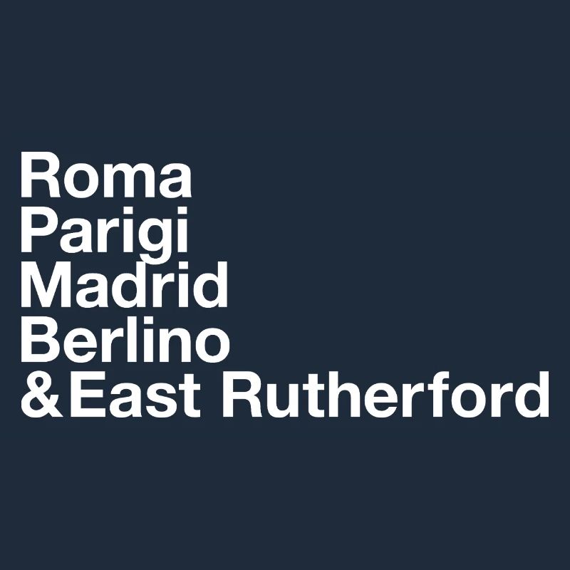 Final Italy