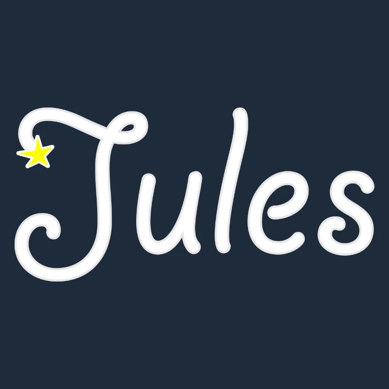 Jules