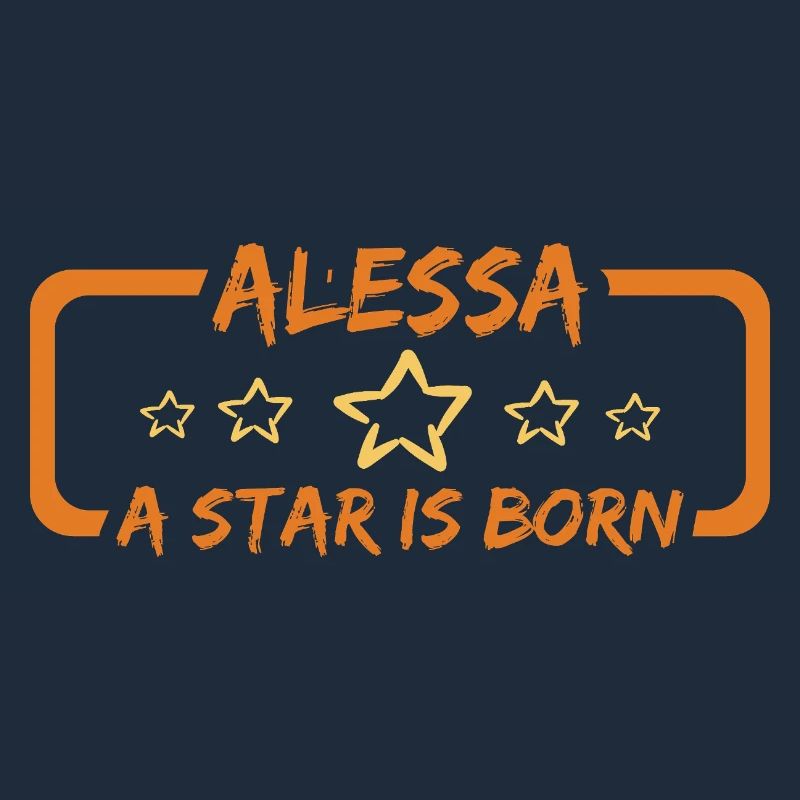 Cadeau Alessa