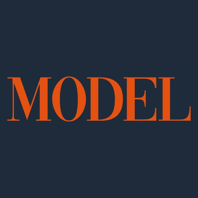 MODÈLE Mode